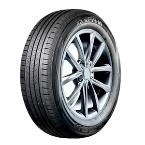 Caucho Nexen 205/65R15 Npriz GX